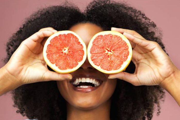 How to naturally stay energised after a bad night's sleep