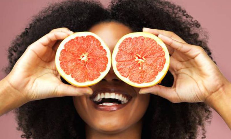 How to naturally stay energised after a bad night's sleep