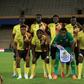 2026 FIFA World Cup Qualifiers: How Uganda Cranes rivals are preparing for opener