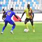 Gutted Okwi urges Cranes to show true resilience against Taifa Stars