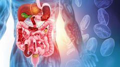 8 effective natural laxatives for stomach relief/Courtesy