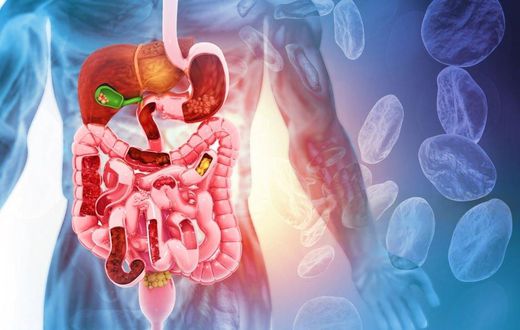 8 effective natural laxatives for stomach relief/Courtesy