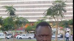 Shafik Sebanenya