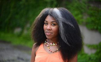 5 natural ways to cover premature grey hair