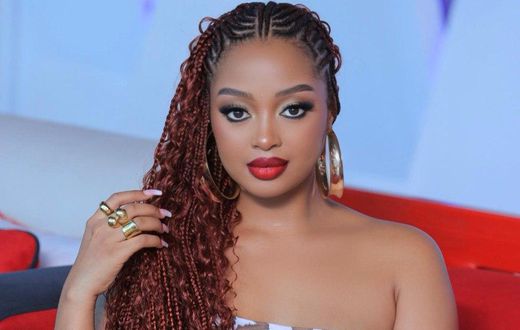 Anitah Fabiola