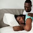6 ways to handle partner who's selfish or lazy in bed