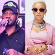 Bebe Cool, Pinky, Bajjo