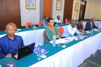 This surplus also indicates the potential for further trade growth between the two countries