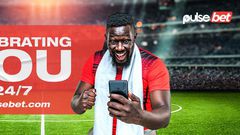 pulseBet