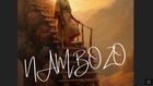 Nambozo is a documentary film highlighting the struggles of a health worker in eastern Uganda