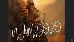 Nambozo is a documentary film highlighting the struggles of a health worker in eastern Uganda