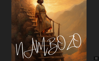 Nambozo is a documentary film highlighting the struggles of a health worker in eastern Uganda
