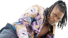 Pallaso