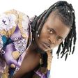Pallaso