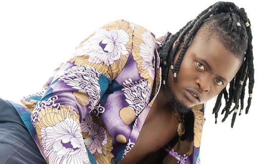 Pallaso