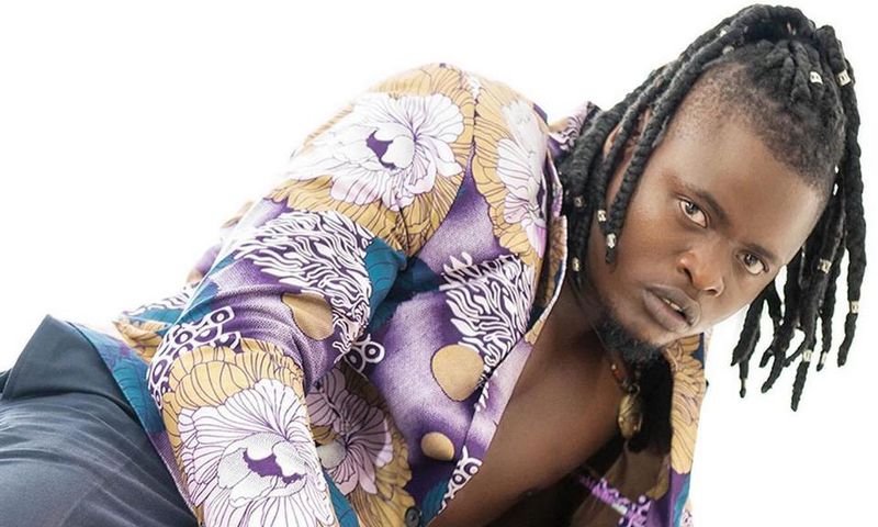 Pallaso