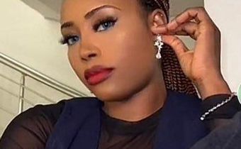 Feminist sparks controversy with list of actions to deceive men into marriage