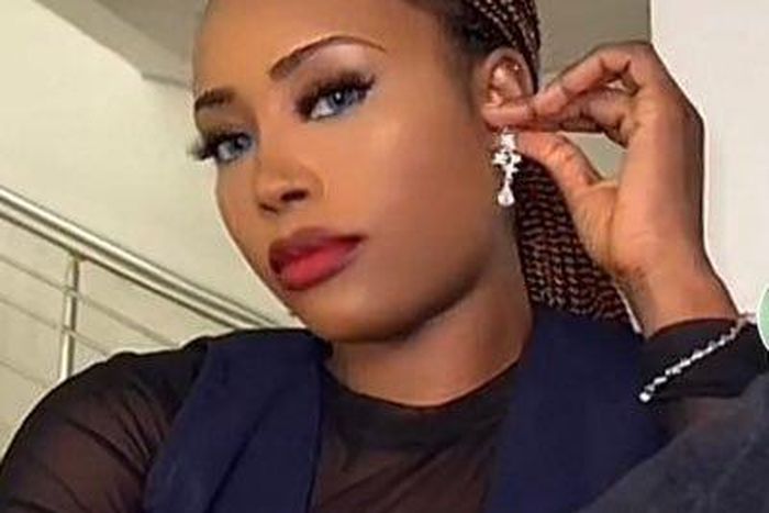 Feminist sparks controversy with list of actions to deceive men into marriage