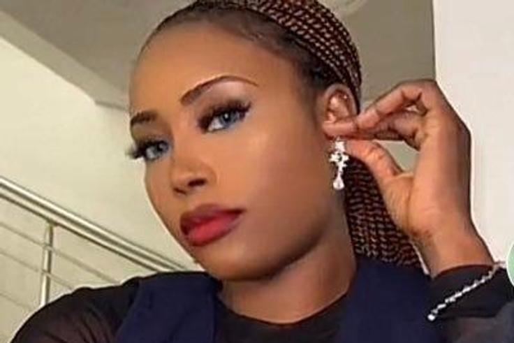 Feminist sparks controversy with list of actions to deceive men into marriage