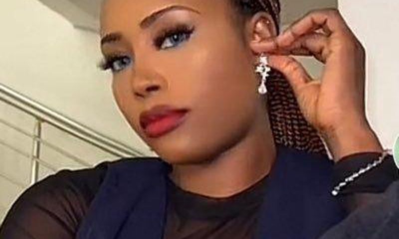 Feminist sparks controversy with list of actions to deceive men into marriage