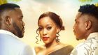 Accelerate Studios to release cinema film 'All’s Fair in Love'
