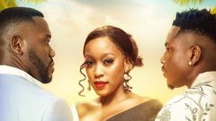 Accelerate Studios to release cinema film 'All’s Fair in Love'