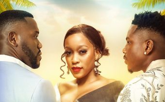Accelerate Studios to release cinema film 'All’s Fair in Love'