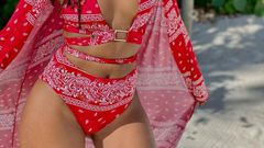 Vannie Linda