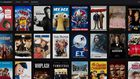 Movies