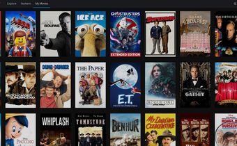 Movies