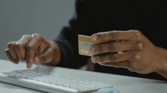 5 money-saving challenges to boost your savings game/Pexels