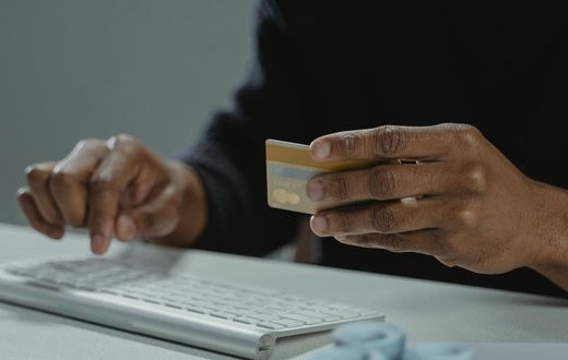 5 money-saving challenges to boost your savings game/Pexels