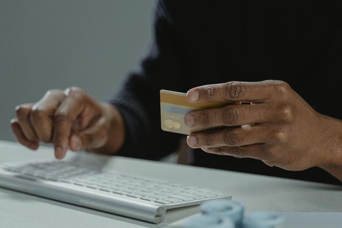 5 money-saving challenges to boost your savings game/Pexels