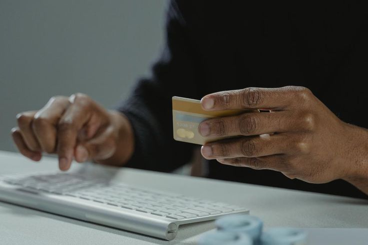 5 money-saving challenges to boost your savings game/Pexels