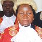 Justice Arach Amoko