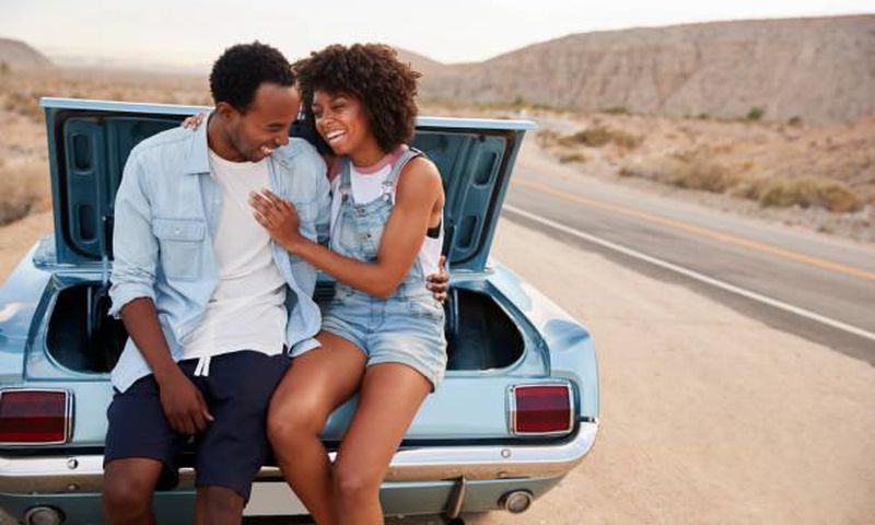 Moving in with your partner: Do's and dont's