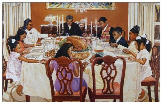Courtesy: blacksouthernbelle
