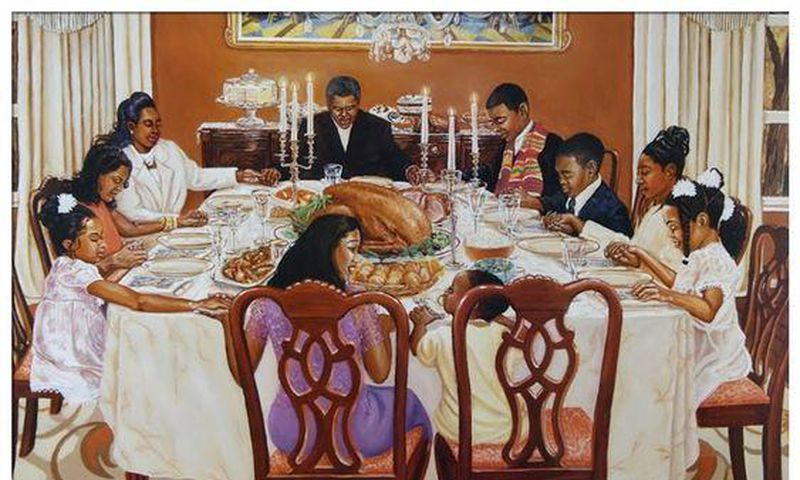 Courtesy: blacksouthernbelle