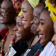 Top 10 best African countries for women in 2024