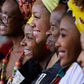 Top 10 best African countries for women in 2024