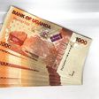 Uganda's 1,000-Shilling Note: A Currency Under Transition