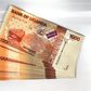 Uganda's 1,000-Shilling Note: A Currency Under Transition