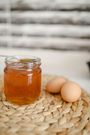 Hair mask recipes: 4 easy-to-make masks from yellow bananas/Pexels