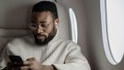 Google Flights has a hidden trick to make travel planning easier/Pexels