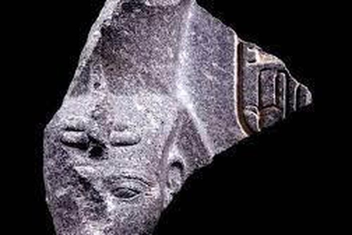 Egypt gets back its 3,400 old antique from Switzerland