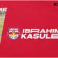 New York Red Bulls II sign up Ibrahim Kasule