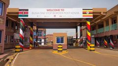 7 things to expect as a Ugandan travelling to Kenya for the first time/Courtesy
