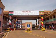 7 things to expect as a Ugandan travelling to Kenya for the first time/Courtesy
