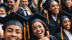 Graduates