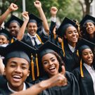 Graduates